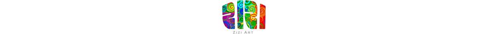 Zizi Art