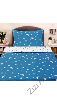 ágynemű, huzat, flanel, pamut, színes, csillag, hold, mandala, virág, csíkos, kockás, egyedi, mintás, kreatív, lakástextil, otthon, design, trend, kényelem, pihenés, alvás, ágy, kék, fehér, piros, fekete, szürke, mályva, barna, mustár, sárga, zöld, kiwi, 