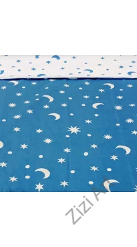 ágynemű, huzat, flanel, pamut, színes, csillag, hold, mandala, virág, csíkos, kockás, egyedi, mintás, kreatív, lakástextil, otthon, design, trend, kényelem, pihenés, alvás, ágy, kék, fehér, piros, fekete, szürke, mályva, barna, mustár, sárga, zöld, kiwi, 