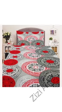 ágynemű, huzat, flanel, pamut, színes, csillag, hold, mandala, virág, csíkos, kockás, egyedi, mintás, kreatív, lakástextil, otthon, design, trend, kényelem, pihenés, alvás, ágy, kék, fehér, piros, fekete, szürke, mályva, barna, mustár, sárga, krém, bézs, 