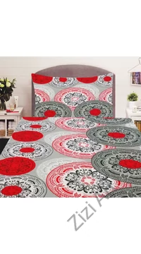 ágynemű, huzat, flanel, pamut, színes, csillag, hold, mandala, virág, csíkos, kockás, egyedi, mintás, kreatív, lakástextil, otthon, design, trend, kényelem, pihenés, alvás, ágy, kék, fehér, piros, fekete, szürke, mályva, barna, mustár, sárga, krém, bézs, 