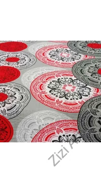 ágynemű, huzat, flanel, pamut, színes, csillag, hold, mandala, virág, csíkos, kockás, egyedi, mintás, kreatív, lakástextil, otthon, design, trend, kényelem, pihenés, alvás, ágy, kék, fehér, piros, fekete, szürke, mályva, barna, mustár, sárga, krém, bézs, 