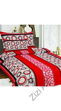 ágynemű, huzat, flanel, pamut, színes, csillag, hold, mandala, virág, csíkos, kockás, egyedi, mintás, kreatív, lakástextil, otthon, design, trend, kényelem, pihenés, alvás, ágy, kék, fehér, piros, fekete, szürke, mályva, barna, mustár, sárga, krém, bézs, 