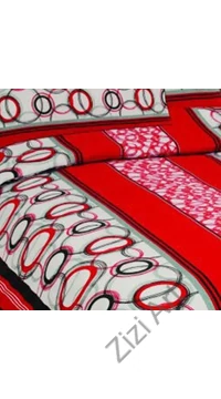 ágynemű, huzat, flanel, pamut, színes, csillag, hold, mandala, virág, csíkos, kockás, egyedi, mintás, kreatív, lakástextil, otthon, design, trend, kényelem, pihenés, alvás, ágy, kék, fehér, piros, fekete, szürke, mályva, barna, mustár, sárga, krém, bézs, 