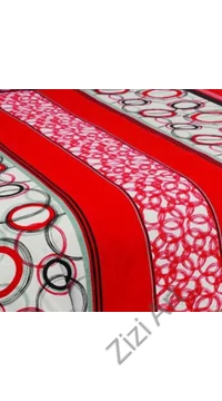 ágynemű, huzat, flanel, pamut, színes, csillag, hold, mandala, virág, csíkos, kockás, egyedi, mintás, kreatív, lakástextil, otthon, design, trend, kényelem, pihenés, alvás, ágy, kék, fehér, piros, fekete, szürke, mályva, barna, mustár, sárga, krém, bézs, 