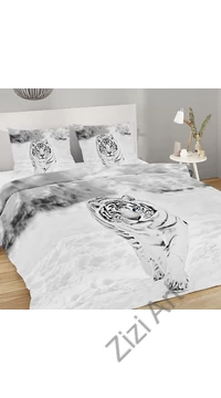 ágynemű, huzat, flanel, pamut, színes, állat, figurás, medve, jegesmedve, cica, kutya, elefánt, delfin, ló, lovas, tigris, csillag, hold, mandala, virág, csíkos, kockás, egyedi, mintás, kreatív, lakástextil, otthon, design, trend, kényelem, pihenés, alvás