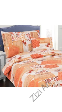 ágynemű, huzat, flanel, pamut, színes, egyedi, mintás, kreatív, lakástextil, otthon, design, trend, kényelem, pihenés, alvás, ágy, kék, fehér, piros, fekete, szürke, mályva, barna, mustár, sárga, zöld, kiwi, krém, bézs