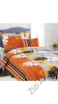 ágynemű, huzat, flanel, pamut, színes, egyedi, mintás, kreatív, lakástextil, otthon, design, trend, kényelem, pihenés, alvás, ágy, kék, fehér, piros, fekete, szürke, mályva, barna, mustár, sárga, zöld, kiwi, krém, bézs