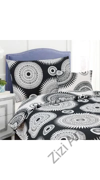 ágynemű, huzat, flanel, pamut, színes, egyedi, mintás, kreatív, lakástextil, otthon, design, trend, kényelem, pihenés, alvás, ágy, kék, fehér, piros, fekete, szürke, mályva, barna, mustár, sárga, zöld, kiwi, krém, bézs