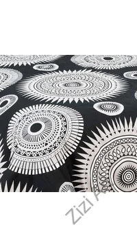 ágynemű, huzat, flanel, pamut, színes, egyedi, mintás, kreatív, lakástextil, otthon, design, trend, kényelem, pihenés, alvás, ágy, kék, fehér, piros, fekete, szürke, mályva, barna, mustár, sárga, zöld, kiwi, krém, bézs