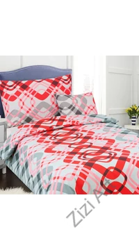 ágynemű, huzat, flanel, pamut, színes, egyedi, mintás, kreatív, lakástextil, otthon, design, trend, kényelem, pihenés, alvás, ágy, kék, fehér, piros, fekete, szürke, mályva, barna, mustár, sárga, zöld, kiwi, krém, bézs