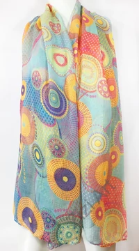 mandala, mintás, sál, kendő, színes, finom, viszkóz, lágy, barack, sárga, narancs, pink, lila, kék, zöld, azúr, bordó, piros, barna, drapp, bézs, szürke,  fekete, fehér, női, kiegészítő mandala, mintás, sál, kendő, színes, finom, viszkóz, lágy, barack, sárga, narancs, pink, lila, kék, zöld, azúr, bordó, piros, barna, drapp, bézs, szürke,  fekete, fehér, női, kiegészítő