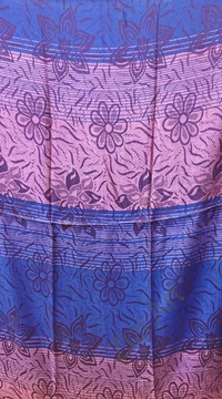 nagy, pashmina, gyapjú, selyem, sál, sálkendő, poncsó, színes, fekete, mintás, lila, kék, nepáli
