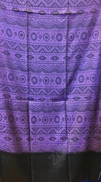 nagy, pashmina, gyapjú, selyem, sál, sálkendő, poncsó, színes, fekete, mintás, lila, nepáli