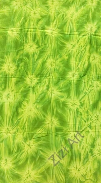 sarong, zöld, kiwi, színes, kendő, sál, strandkendő, pareo, csíkos, mintás, batikolt