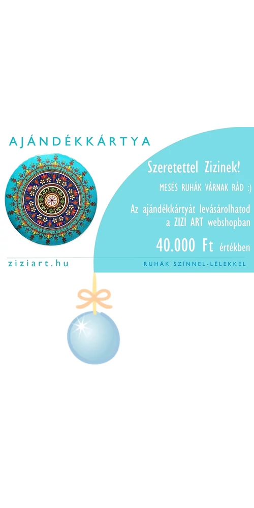 ajéndékkártya, ruha, szoknya, nadrág, ziziart, ajándék, nőknek, különleges, meglepetés, születésnap, névnap, valentin nap, Nepál, nepáli, bohém, egyedi, gift card, gift, clothes, dress, skirt, trousers, pant, Nepalese, woman, surprise, birthday, valantine