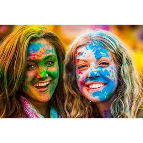 Fesztiválozz színesben, kényelmesen, Zizi Art-ban!