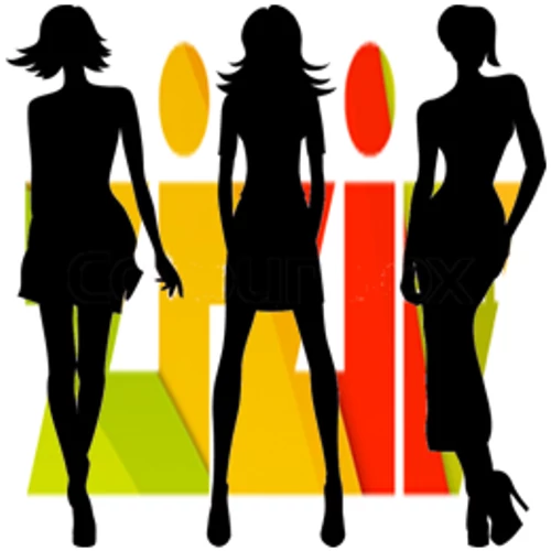 2016 egyik nagy visszatérője a batikolt minta