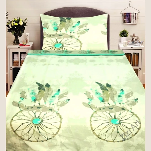 ágynemű, huzat, flanel, pamut, színes, egyedi, mintás, kreatív, lakástextil, otthon, design, trend, kényelem, pihenés, alvás, ágy, kék, fehér, piros, fekete, szürke, mályva, barna, mustár, sárga, zöld, kiwi, krém, bézs