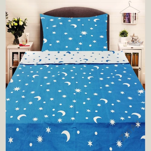 ágynemű, huzat, flanel, pamut, színes, csillag, hold, mandala, virág, csíkos, kockás, egyedi, mintás, kreatív, lakástextil, otthon, design, trend, kényelem, pihenés, alvás, ágy, kék, fehér, piros, fekete, szürke, mályva, barna, mustár, sárga, zöld, kiwi, 