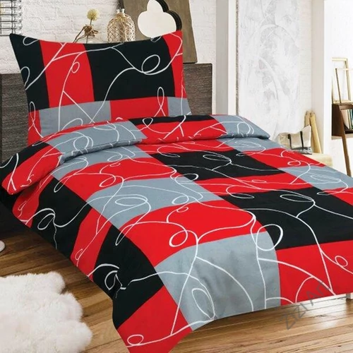 ágynemű, huzat, flanel, pamut, színes, csillag, hold, mandala, virág, csíkos, kockás, egyedi, mintás, kreatív, lakástextil, otthon, design, trend, kényelem, pihenés, alvás, ágy, kék, fehér, piros, fekete, szürke, mályva, barna, mustár, sárga, krém, bézs, 
