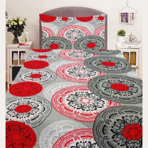 ágynemű, huzat, flanel, pamut, színes, csillag, hold, mandala, virág, csíkos, kockás, egyedi, mintás, kreatív, lakástextil, otthon, design, trend, kényelem, pihenés, alvás, ágy, kék, fehér, piros, fekete, szürke, mályva, barna, mustár, sárga, krém, bézs, 