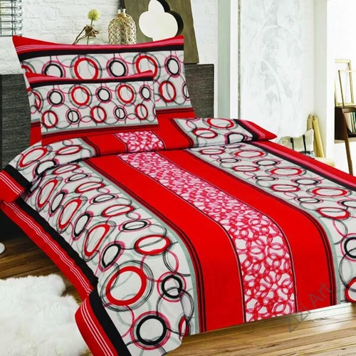 ágynemű, huzat, flanel, pamut, színes, csillag, hold, mandala, virág, csíkos, kockás, egyedi, mintás, kreatív, lakástextil, otthon, design, trend, kényelem, pihenés, alvás, ágy, kék, fehér, piros, fekete, szürke, mályva, barna, mustár, sárga, krém, bézs, 