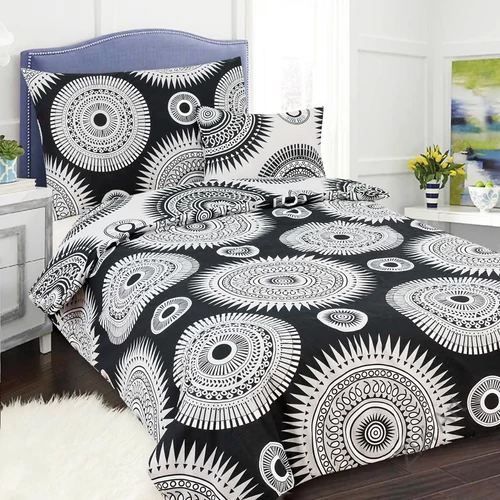 ágynemű, huzat, flanel, pamut, színes, egyedi, mintás, kreatív, lakástextil, otthon, design, trend, kényelem, pihenés, alvás, ágy, kék, fehér, piros, fekete, szürke, mályva, barna, mustár, sárga, zöld, kiwi, krém, bézs