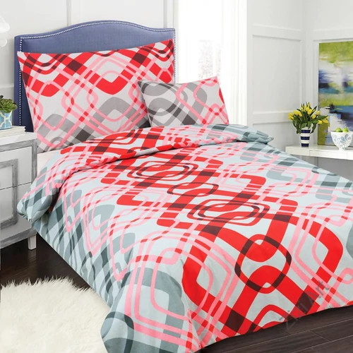 ágynemű, huzat, flanel, pamut, színes, egyedi, mintás, kreatív, lakástextil, otthon, design, trend, kényelem, pihenés, alvás, ágy, kék, fehér, piros, fekete, szürke, mályva, barna, mustár, sárga, zöld, kiwi, krém, bézs