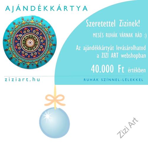 ajéndékkártya, ruha, szoknya, nadrág, ziziart, ajándék, nőknek, különleges, meglepetés, születésnap, névnap, valentin nap, Nepál, nepáli, bohém, egyedi, gift card, gift, clothes, dress, skirt, trousers, pant, Nepalese, woman, surprise, birthday, valantine
