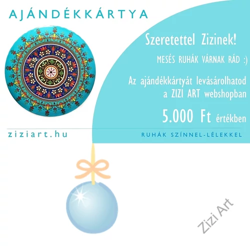 ajéndékkártya, ruha, szoknya, nadrág, ziziart, ajándék, nőknek, különleges, meglepetés, születésnap, névnap, valentin nap, Nepál, nepáli, bohém, egyedi, gift card, gift, clothes, dress, skirt, trousers, pant, Nepalese, woman, surprise, birthday, valantine