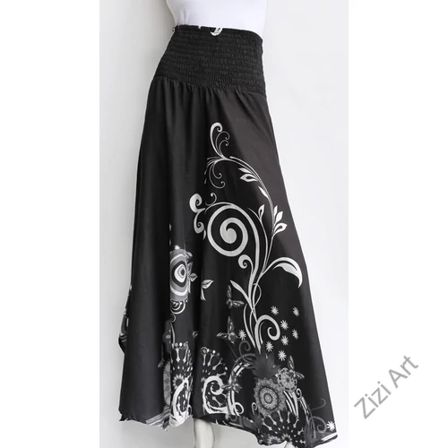 bőszárú, nadrág, színes, kék, narancs, piros, fekete, fehér, pamut, női divat, trend, bohém, elegáns, egyedi, különleges, szellős, kényelmes