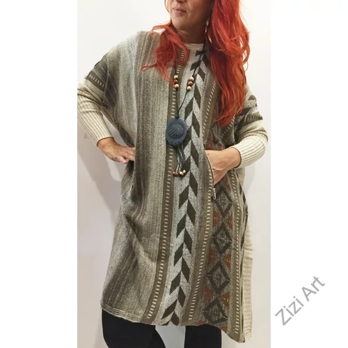 pamut, rojtos, csíkos, poncsó, fekete, fehér, szürke, barna, kámzsa, garbó, nyakú, olasz, meleg, őszi, téli, tavasz, egyedi, női, divat, trend