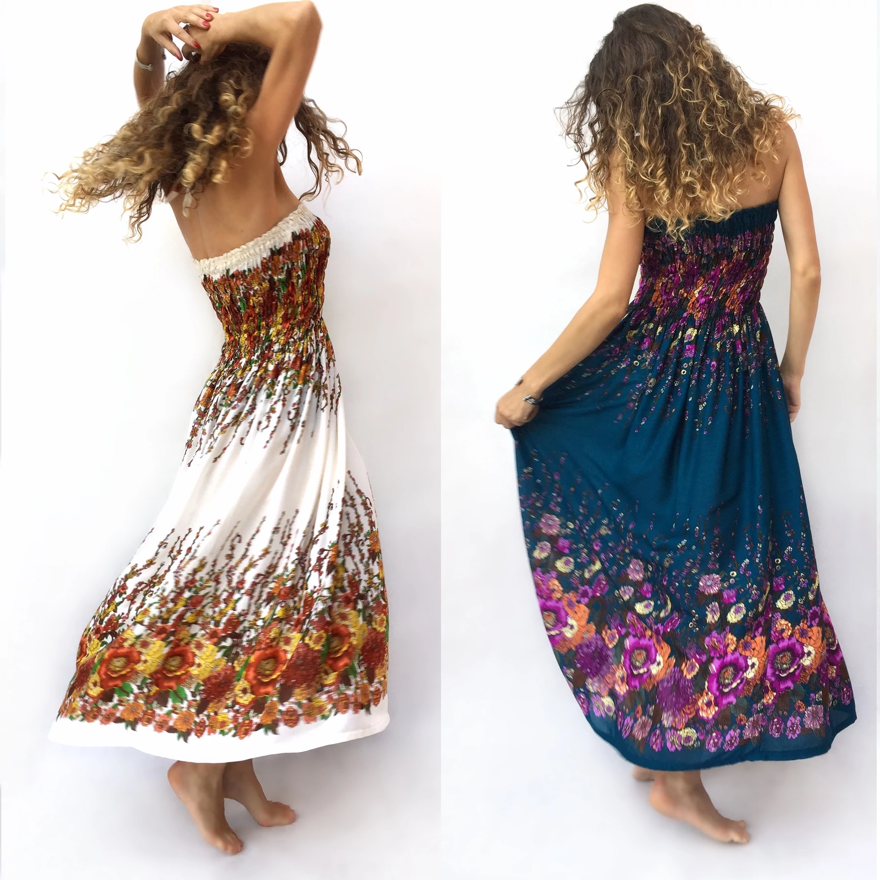 Öltözz kényelmesen